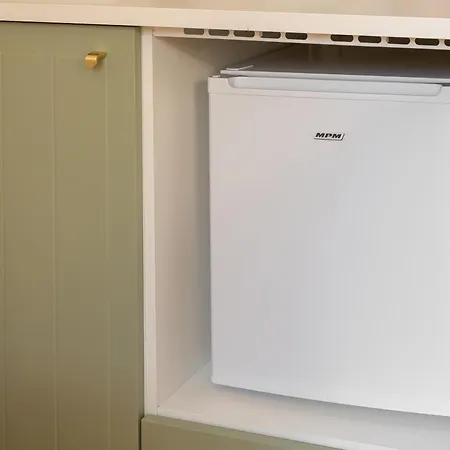 Urban Heart Deluxe By Bookinghost Warszawa