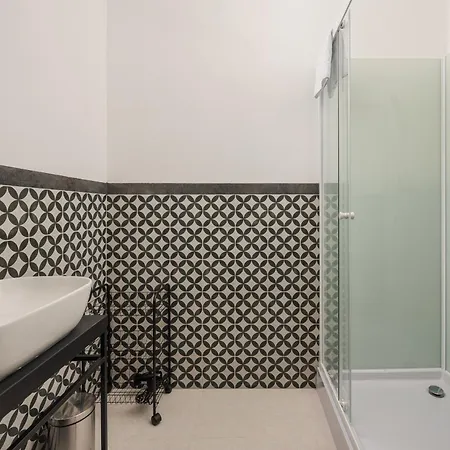 Apartament Urban Heart Deluxe By Bookinghost *