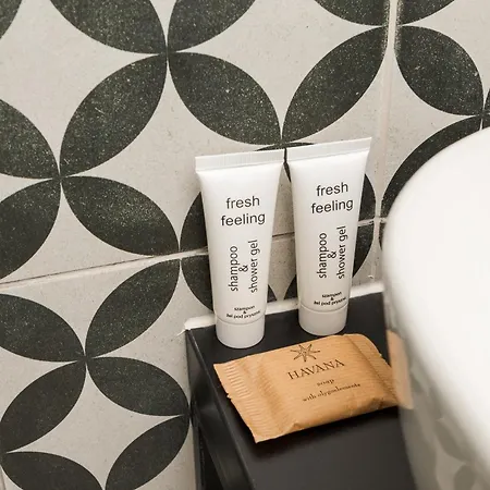 Urban Heart Deluxe By Bookinghost * Warszawa