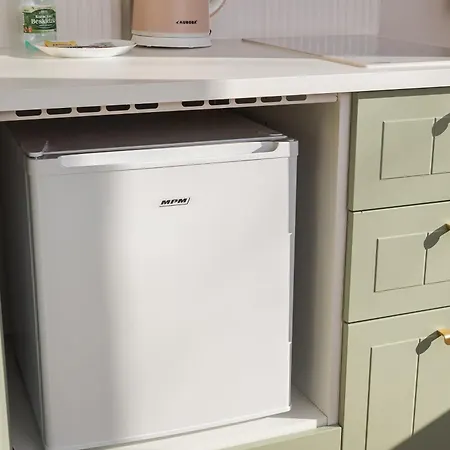 Urban Heart Deluxe By Bookinghost * Warszawa