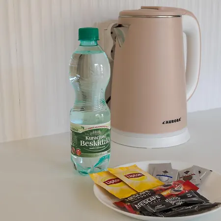 Urban Heart Deluxe By Bookinghost